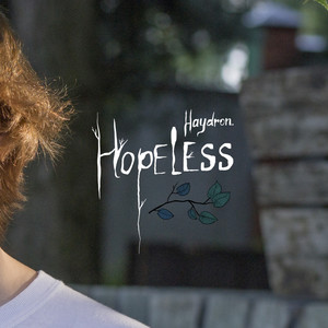 Hopeless