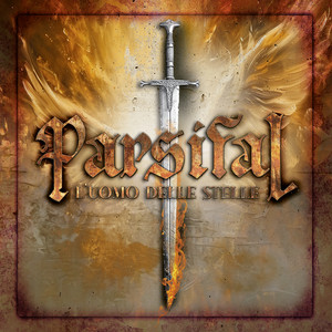 Testamento Parsifal al Padre