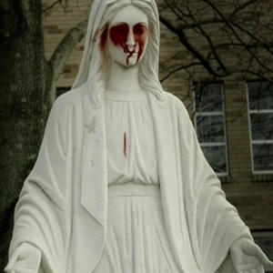 Make You Cry (Explicit)