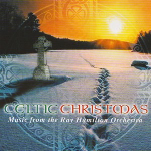 Celtic Christmas