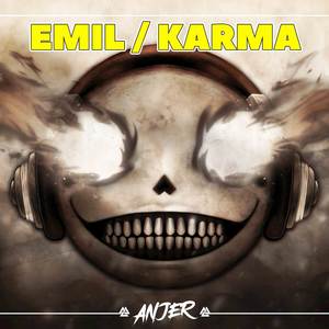 Emil / Karma (From "NieR Replicant") (Vocal Version)