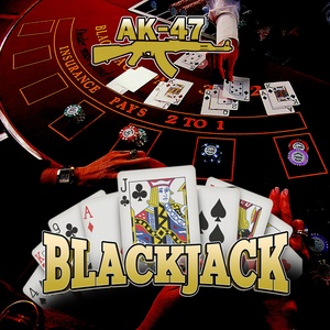 Blackjack (Explicit)