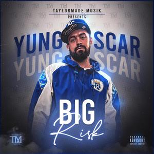 Trust **** (feat. Dosia) (Explicit)