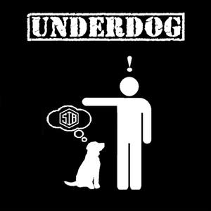 Underdog (Explicit)