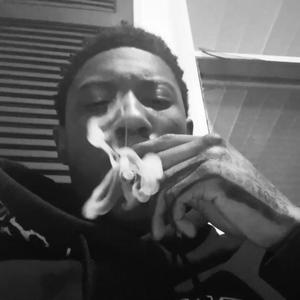 Bounxe out (feat. Dee) (Explicit)