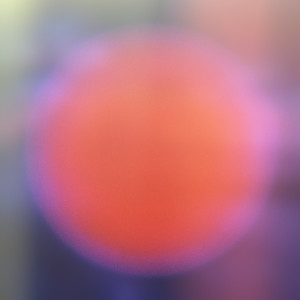 Everyone Thinks They Care More