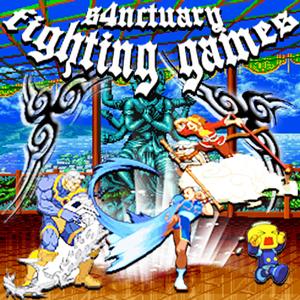 Swordsman (feat. Indigo64 & Miyukii)