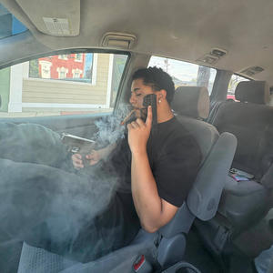 back bippin (Explicit)
