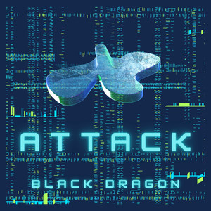 Attack