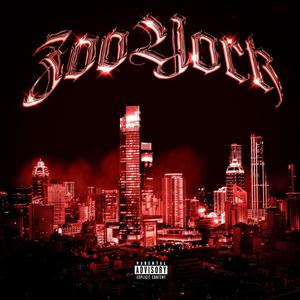 Zoo York (Explicit)