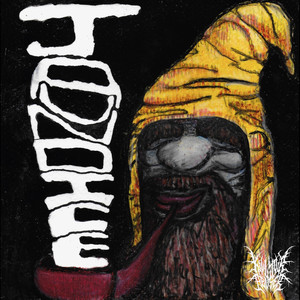 Jaundice (The King in Yellow)