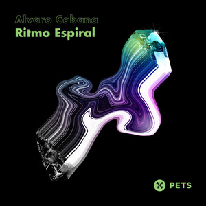 Ritmo Espiral EP