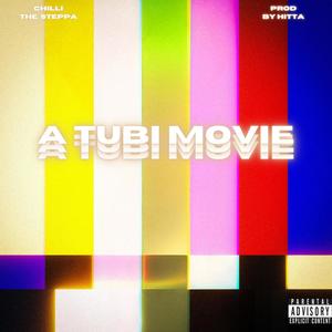 A Tubi Movie (Explicit)