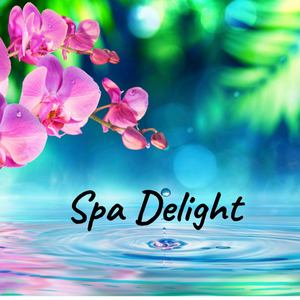 Spa Delight