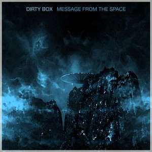 Message from the Space