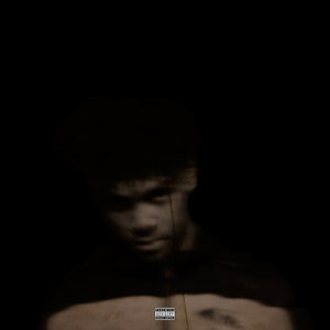 Bold Now(Bonus Track) (Explicit)