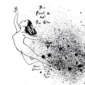 The Past Is Not the Now(feat. Pete Nash)