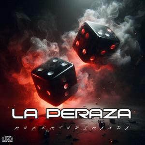 LA PERAZA