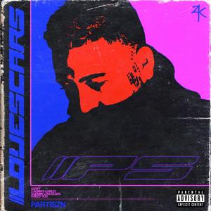 Gemini Lovescars (Explicit)