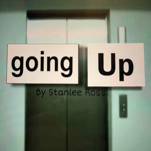 Going-Up