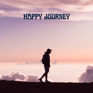 Happy Journey