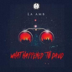 What happened 2 David (Explicit)