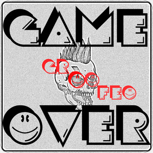 Game Over