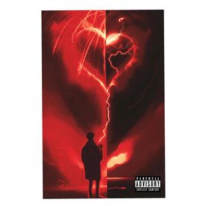 Evil Hearts (Explicit)