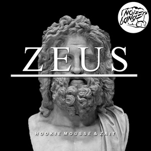 Zeus