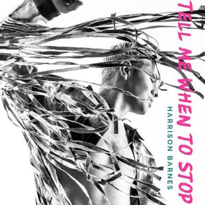 Tell Me When to Stop