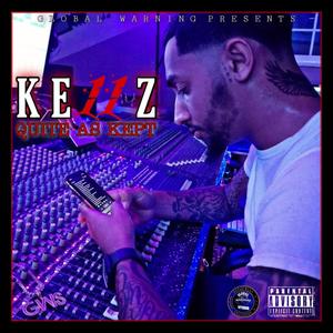 LETTIN EM SLIDE (Explicit)