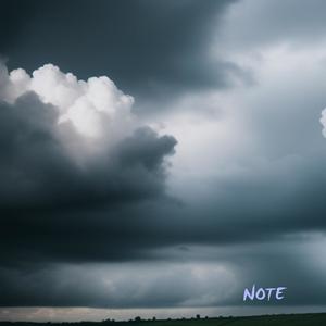 Note