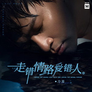 走错情路爱错人