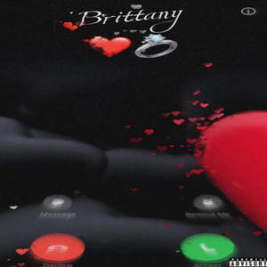 Brittany (Explicit)