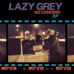 LONE SHOOTER DEAD (feat. Timos) (Explicit)