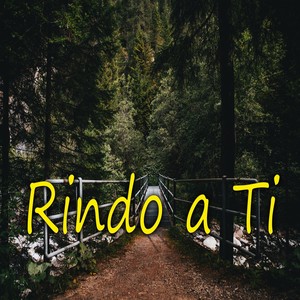 Rindo A Ti