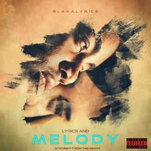 Drama Dor (feat. Nex Supremo) (Explicit)