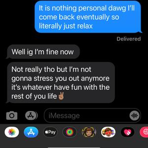 Exposing Me Remix (Explicit)