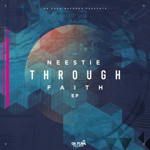 Through Faith EP