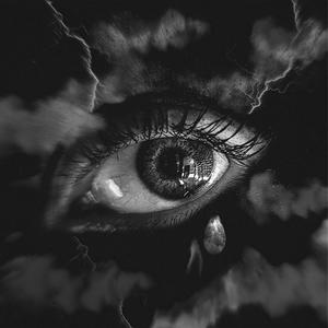 TAKE YOUR TIME (INTERLUDE) (slow low & woah) (Explicit)