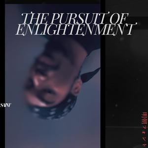 the pursuit of enlightenment