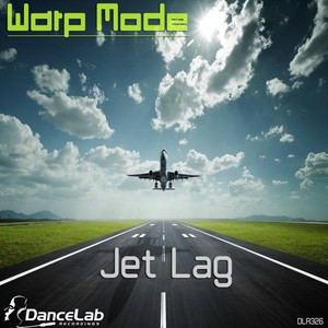 Jet Lag