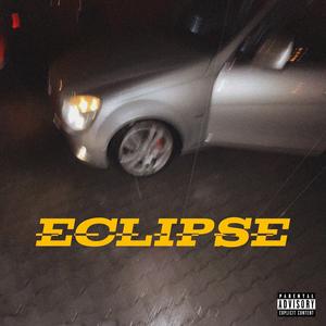 Relationshxts (Explicit)