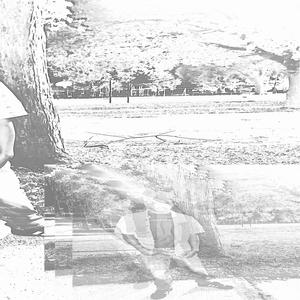 Trench coat (feat. Nvrmnd) (Explicit)