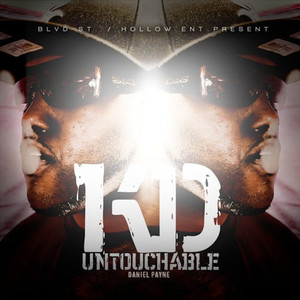 Untouchable (Explicit)