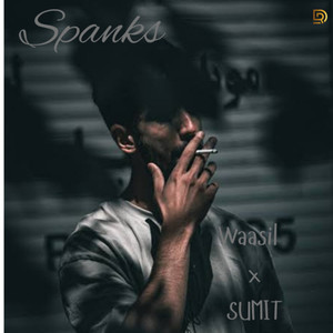 Spanks (Explicit)