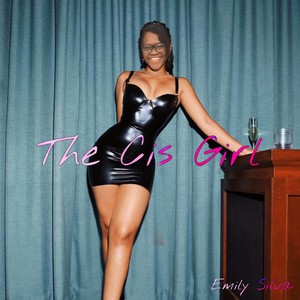 Confia Em Mim Amor (Explicit)