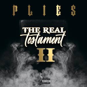 Plies - Flaggin