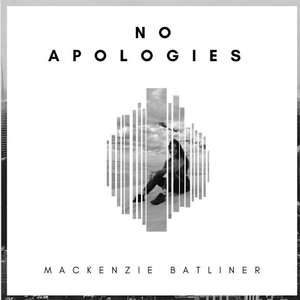 No Apologies