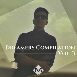 Dreamers Compilation, Vol. 3